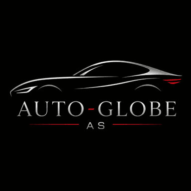Auto Globe AS