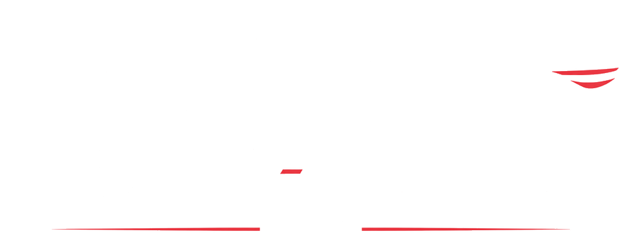 Auto Globe AS – bruktbilforhandler i Torp, Fredrikstad